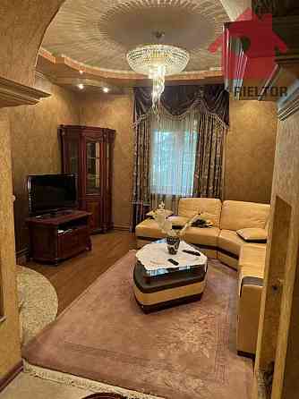 Продаж Будинок Ужгород