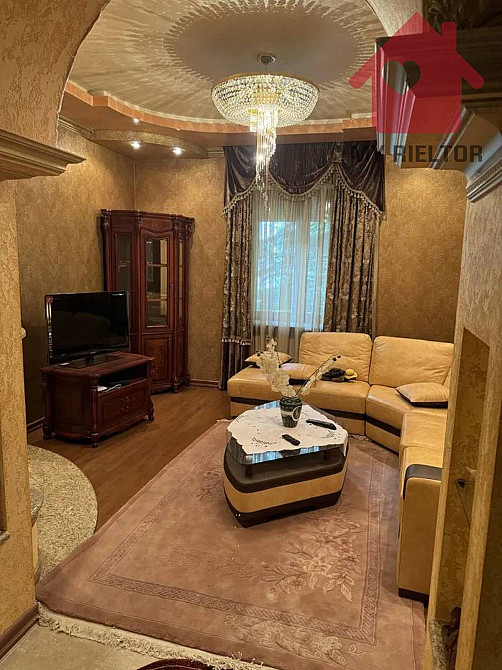 Продаж Будинок Ужгород - фото 2