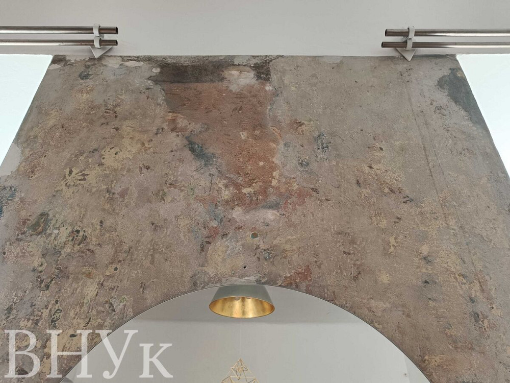 Продаж Квартира 1-кімнатна, 2/3 поверх на вул. Старознесенська L'viv - photo 16