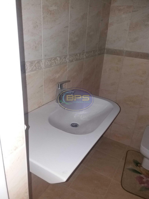 Продаж 2к квартири 71 кв. м Одеса - фото 10