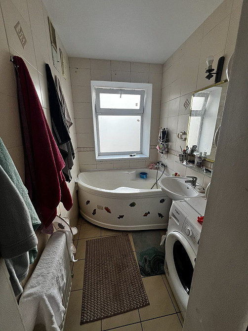 Продаж 2 кімнатної квартири в Центрі Кропивницький - фото 16