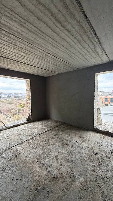 Продаж Квартира 1-кімнатна, 5/7 поверх на вул. Шевченка Івано-Франківськ - фото 12