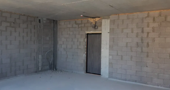 СРОЧНО!!! Продам 1-комнатную квартиру в ЖК "Приморские Сады" (пос.Котовского) Крижанівка (Комінтернівський район)