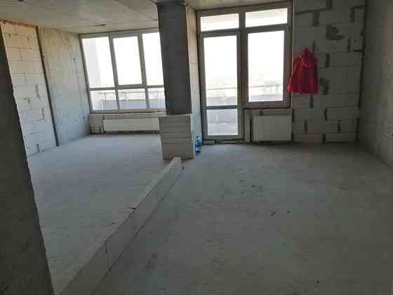 Предлагается к продаже двухуровневый пентхаус в статусном доме бизнес класса от СК "Стикон" Одесса