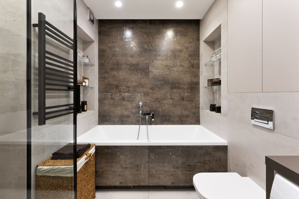 Продаж Квартира 3-кімнатна, 24/25 поверх на Нижньоключова вул., д. 14 Kiev - photo 14