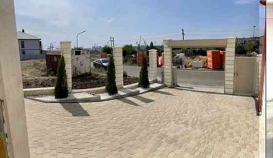 Продаж Будинок на Полуничний пров. Odessa