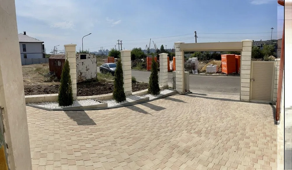 Продаж Будинок на Полуничний пров. Odessa - photo 3