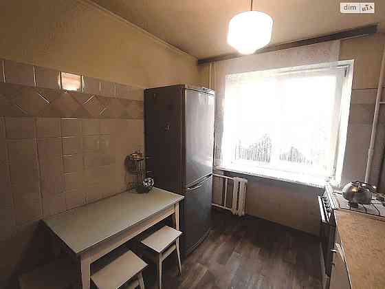 Оренда Квартира 2-кімнатна, 4/9 поверх на Теремківська, 17 Киев