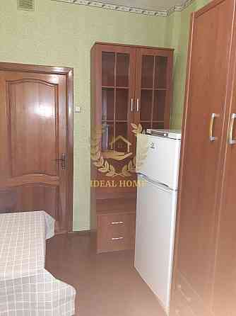 Продаж Квартира 5-кімнатна, 5/5 поверх на Даниила Щербаковского ул., 33 Kiev