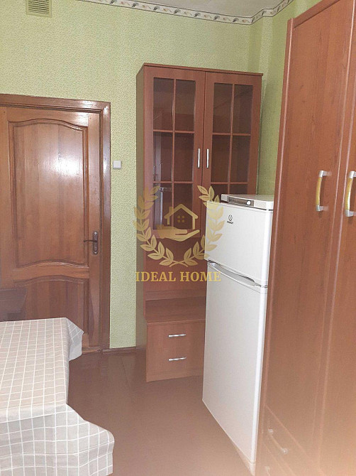Продаж Квартира 5-кімнатна, 5/5 поверх на Даниила Щербаковского ул., 33 Київ - фото 2