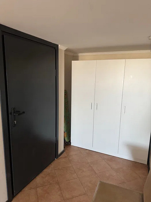 Оренда Квартира 1-кімнатна, 21/21 поверх на Івани Гонти, 7 Київ - фото 9