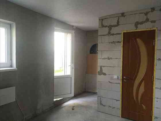 Оренда приміщення вільного призначення поверх - 1/1 Тернопіль