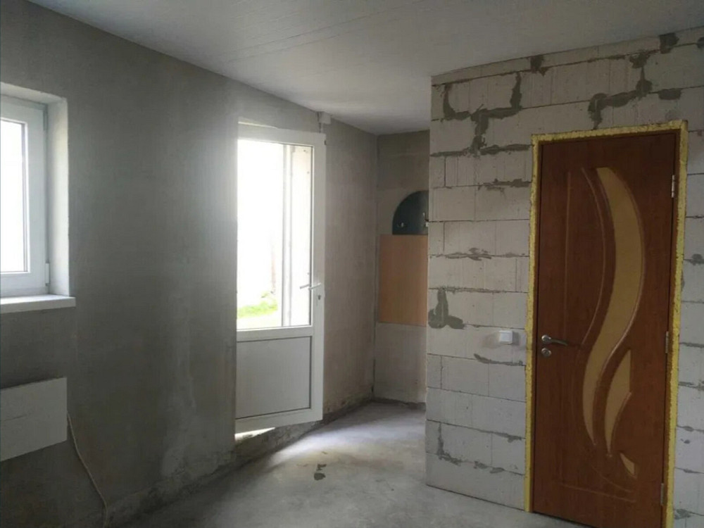 Оренда приміщення вільного призначення поверх - 1/1 Ternopil' - photo 3