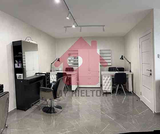 Продаж приміщення вільного призначення на Грушевського, 20 Uzhhorod