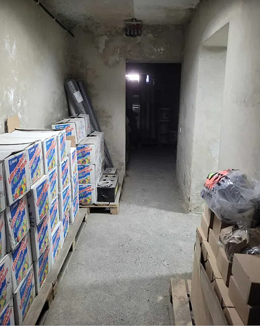 Продаж приміщення вільного призначення на вул. Шептицького  - фото 11