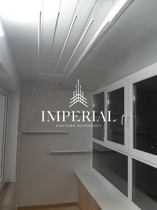 Продаж Квартира 1-кімнатна, 13/16 поверх на вул. Заболотного Академіка Київ - фото 11