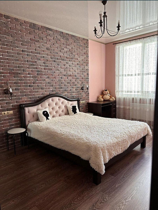 Продається однокімнатна квартира, 45 кв.м. Одеса - фото 21