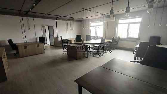 Оренда офісне приміщення на вул. Трутенко Онуфрия ул./Михайла Максимовича поверх - 8/12 Київ