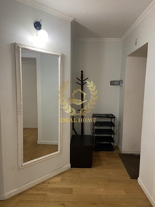 Продам 3-х кімнатну квартиру в Києві в Солом'янському районі Київ - фото 20