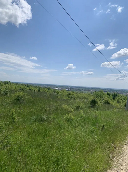 Продаж земельної ділянки 8 соток Посіч - фото 8