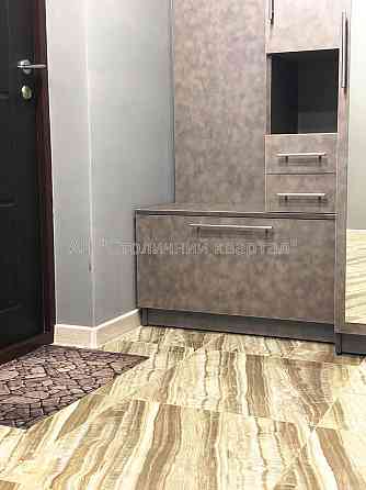 Оренда Будинок 1-кімнатний на Осокорська вул., 2А Київ