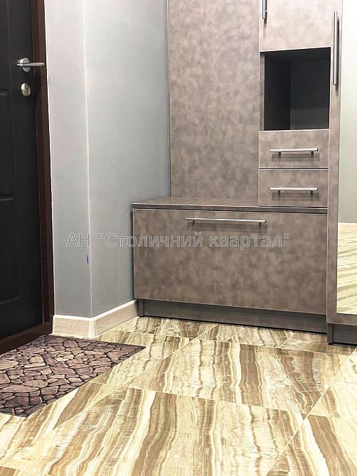 Оренда Будинок 1-кімнатний на Осокорська вул., 2А Київ - фото 6