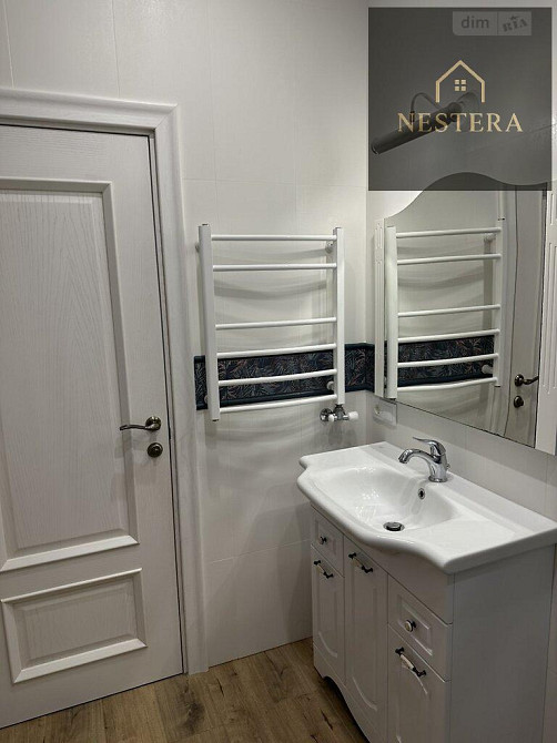 Продаж Будинок 4-кімнатний на вул. Богомольця Ужгород - фото 7