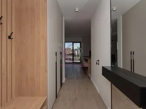 Продаж 1-поверховий   120 кв.м 3 кімн. на Приміська вулиця 16Г  - фото 3