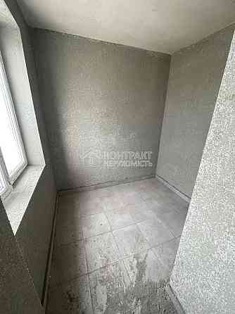 Продаж Квартира 1-кімнатна, 8/9 поверх на вул. Миру Харків