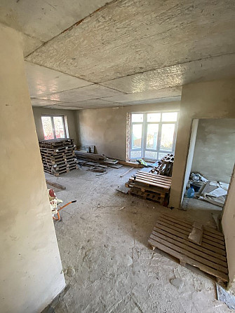 Продаж 2 поверхового будинку з ділянкою на 0.1 соток, 232.8 кв. м, 5 кімнат, Рудне - фото 5