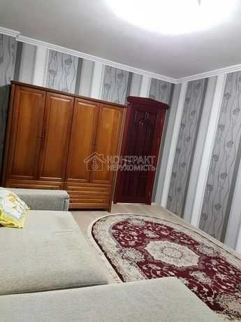 Оренда Квартира 3-кімнатна, 13/16 поверх на вул. Отакара Яроша Харьков - изображение 4