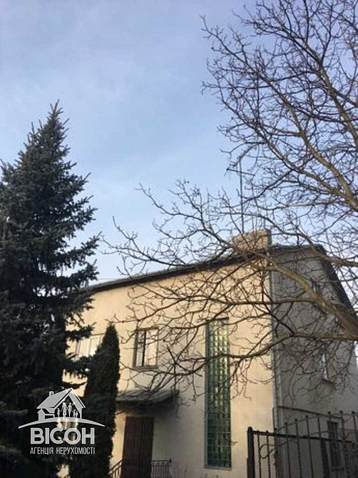 Продаж. Будинок. Тернопільський район,с.Петриків  - фото 6