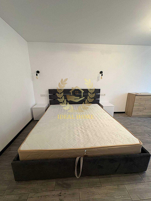 Продаж квартири з євроремонтом в Соломянському районі. Киев - изображение 15