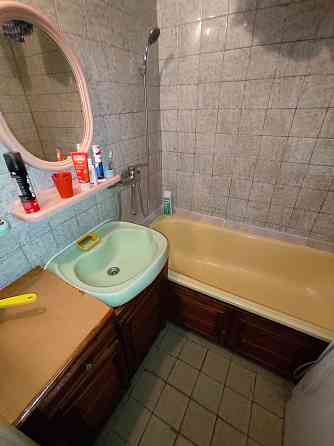 Оренда Квартира 2-кімнатна, 2/9 поверх на Звязківців Житомир