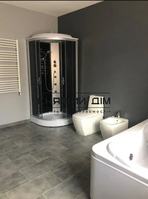 Оренда Будинок на Киевская Moshchun - photo 19