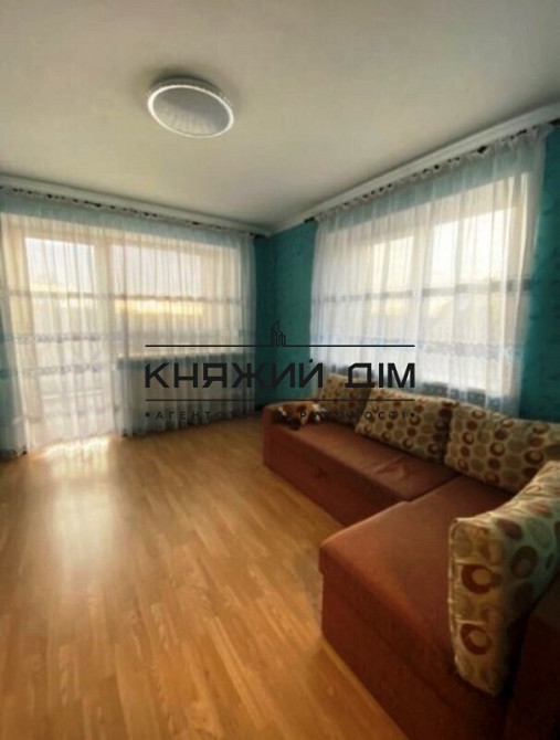 БЕЗ КОМИССИИ! Продам отличный дом в с.Пуховка, рядом р.Десна. Код 2227 Пухівка - фото 9