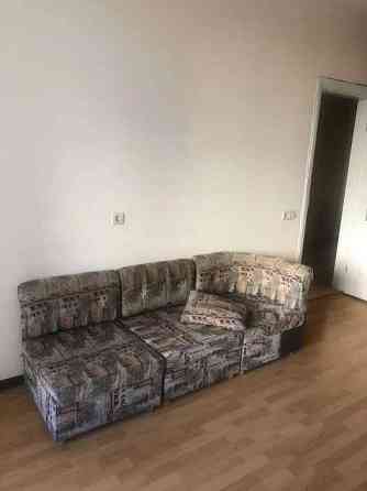 Оренда Квартира 1-кімнатна, 3/18 поверх на вул. Соломії Крушельницької, 7 Київ