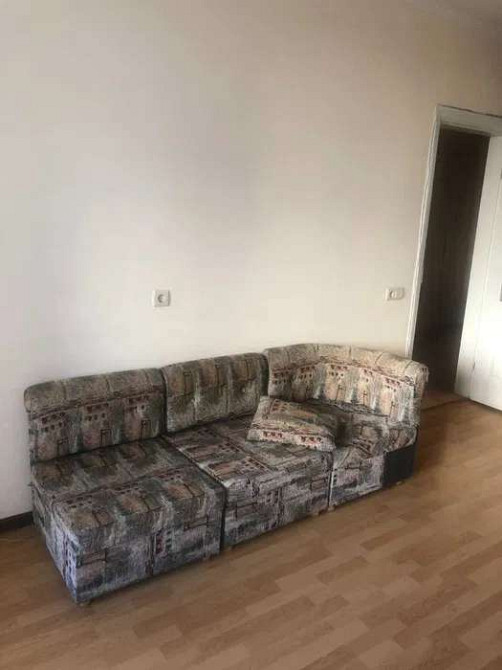 Оренда Квартира 1-кімнатна, 3/18 поверх на вул. Соломії Крушельницької, 7 Київ - фото 5