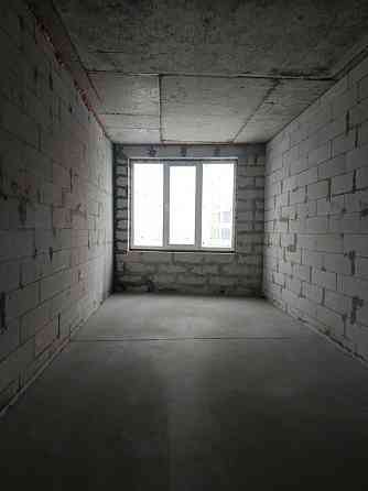 Продаж Квартира 2-кімнатна, 5/15 поверх на вул. Незалежності Житомир