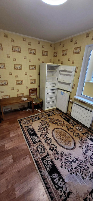 Оренда Квартира 2-кімнатна, 5/25 поверх на вул. Елизавети Чавдар, 22 Київ - фото 4