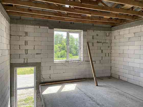 Таунхаус, 96м, 1,8 сот, с. Білогородка, Бучанський район (Києво-Святошмнський) 