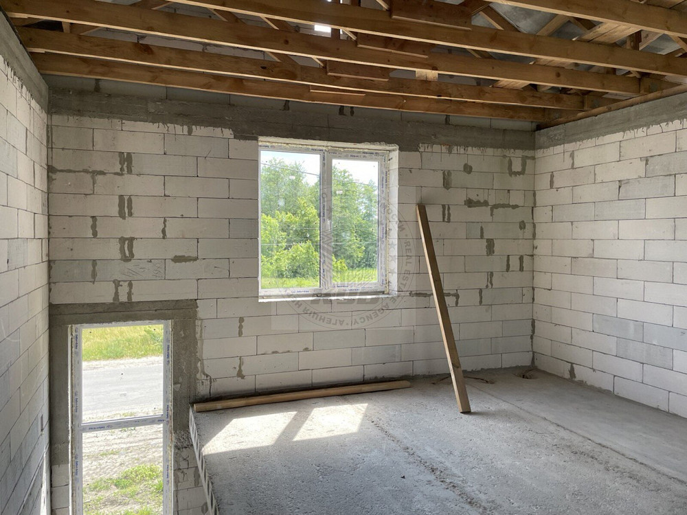 Таунхаус, 96м, 1,8 сот, с. Білогородка, Бучанський район (Києво-Святошмнський)  - photo 6