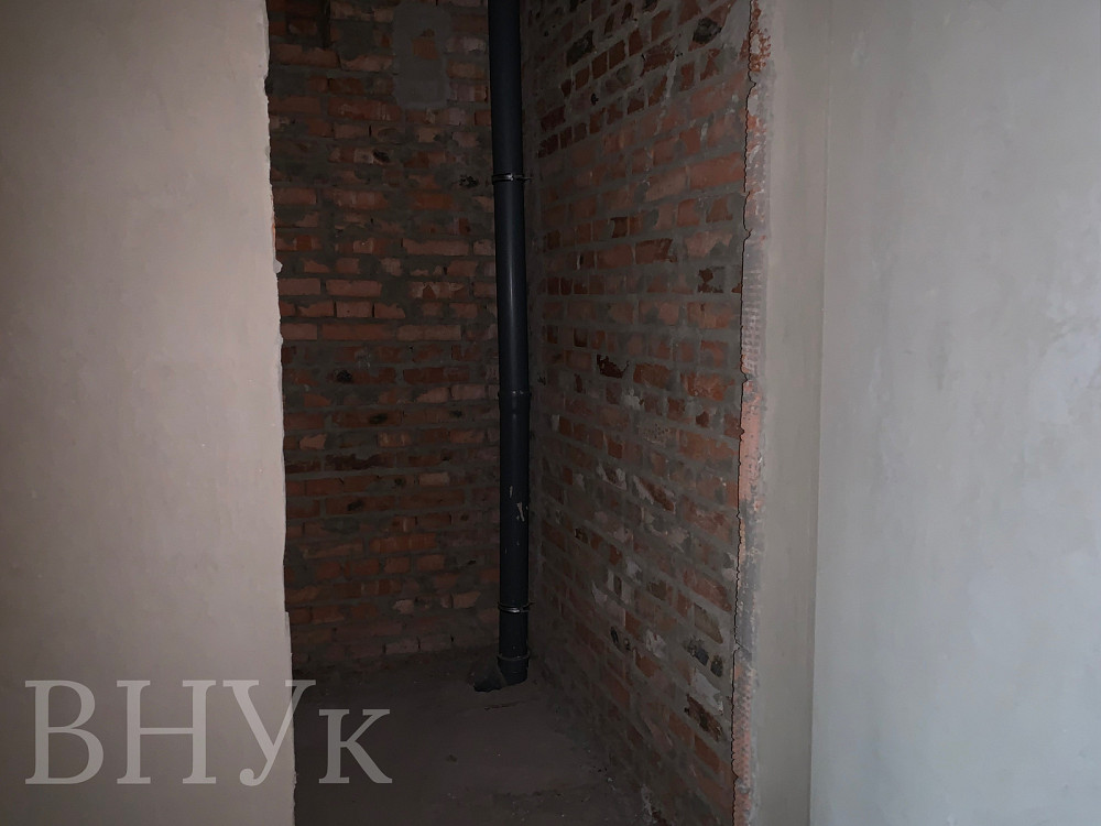 Продаж Квартира 2-кімнатна, 4/10 поверх на вул. Генерала Гандзюка Vinnytsya - photo 12