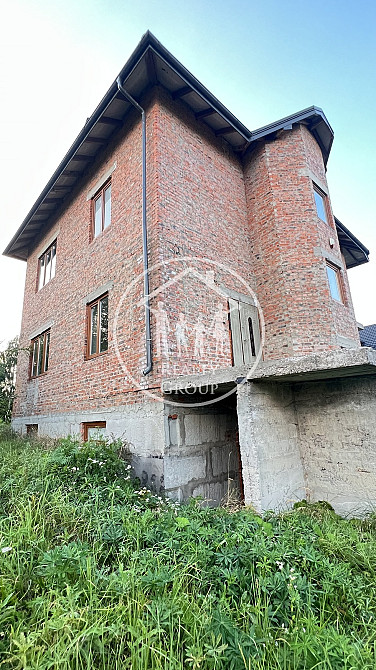 Без комісії! Продам добротний будинок, 3км до міста Рясне-Руське - фото 5