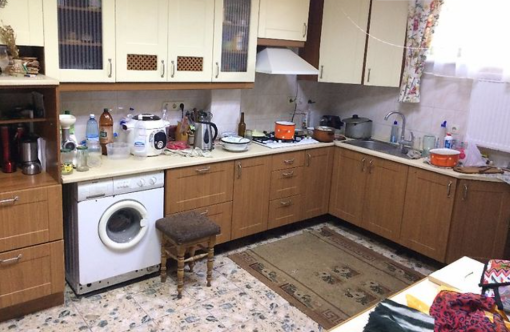 Продаж 2 поверхового будинку веранда і ділянкою на 5 соток, 393 кв. м, 9 кімнат, на вул. Микулинецька Тернопіль - фото 7