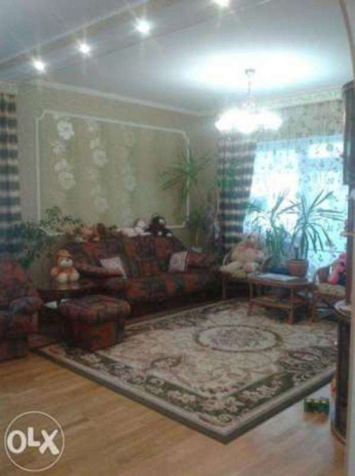 Продаж 2-поверховий Будинок з ділянкою 10.5 сот 230 кв.м   Гора - фото 2