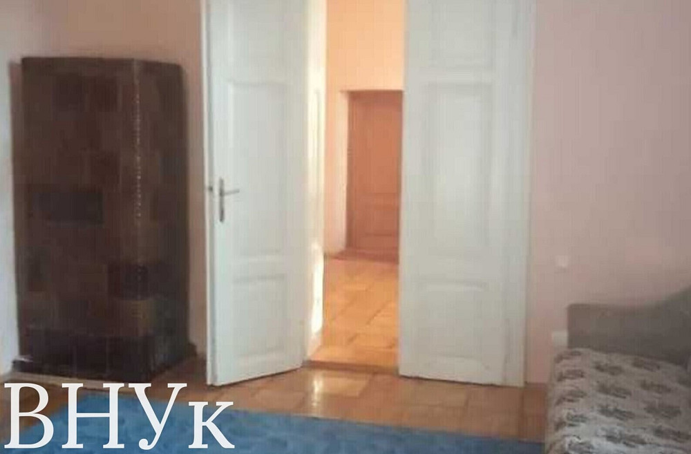 Продаж Квартира 2-кімнатна, 1/1 поверх на Олега Ольжича Чернівці - фото 6