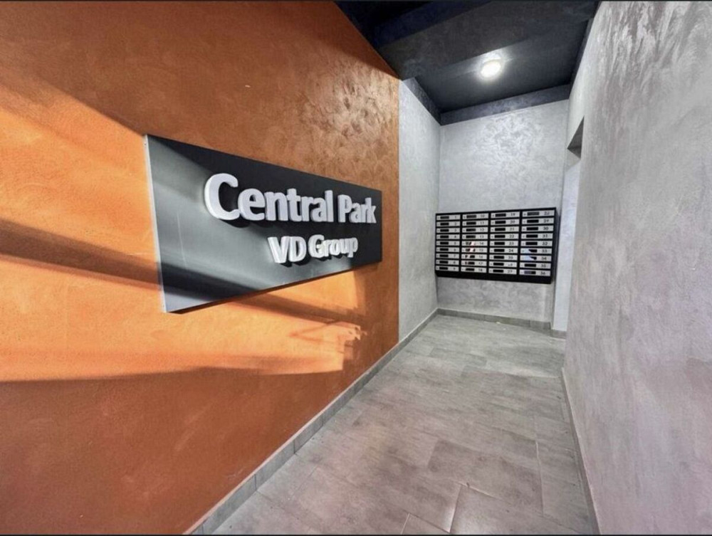 Продаж Квартира 2-кімнатна, 10/10 поверх на вул. Національної Гвардії Івано-Франківськ - фото 3