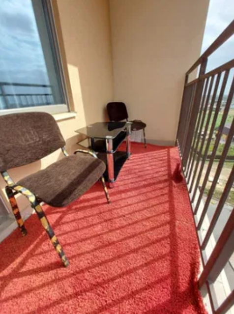 Продаж Квартира 1-кімнатна на ул. Академика Сахарова, 3е Kryzhanivka (Shyriaivskyi raion) - photo 17