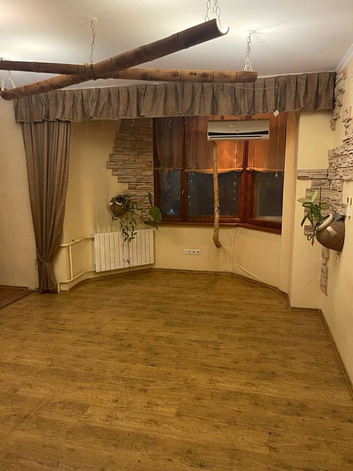 Продаж Квартира 3-кімнатна, 12/12 поверх на Галана Ярослава вул., д. 2А Киев - изображение 8